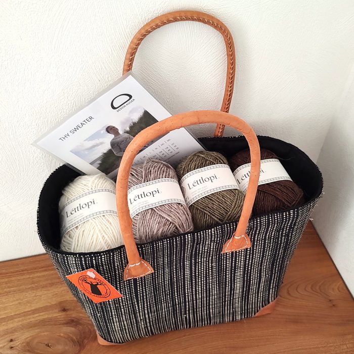 thy-sweater-strikkekit