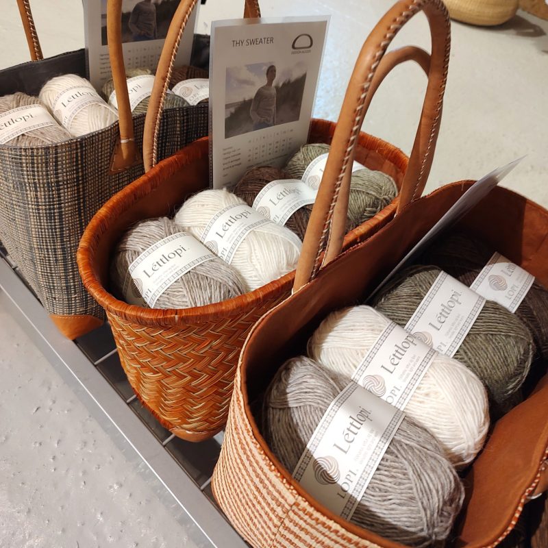 strikkekit-thy strikkekit-thy