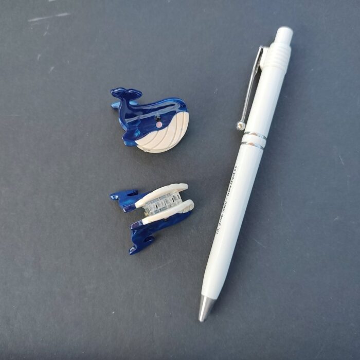 haarklemme-mini-hval