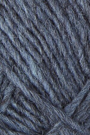 lettlopi-9418-stone-blue