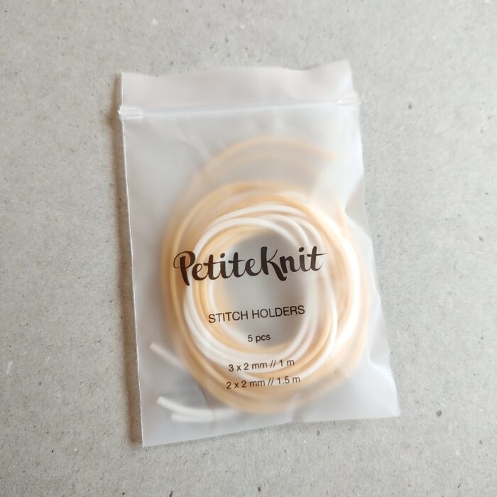 maskewire-petiteknit