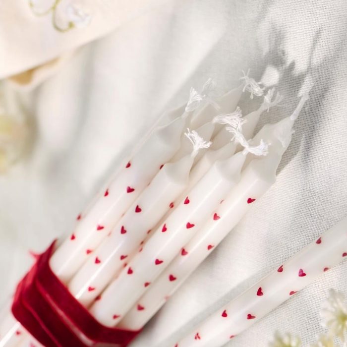 kertelys-med-hjerter