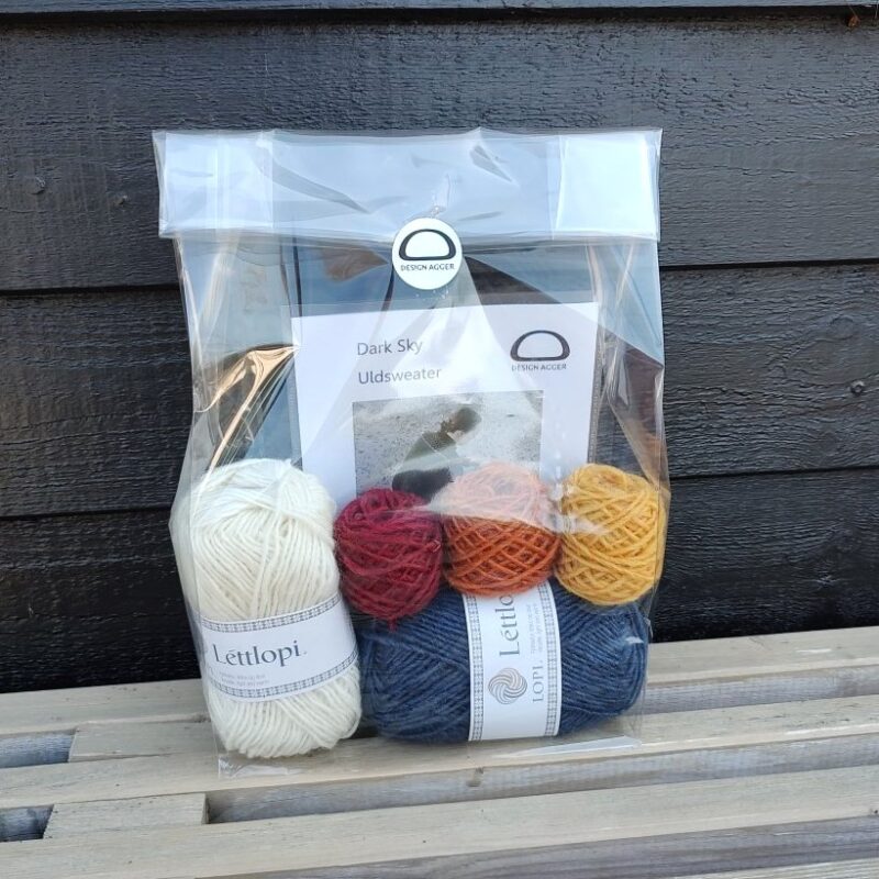 dark-sky-sweater-startkit