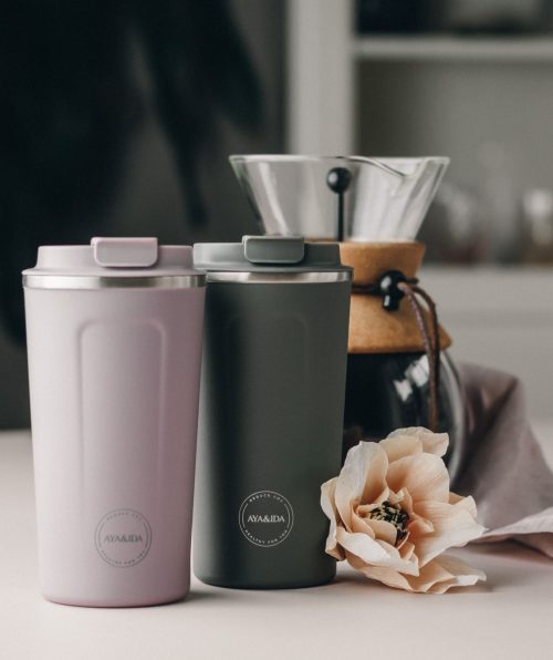 cup2go-380ml