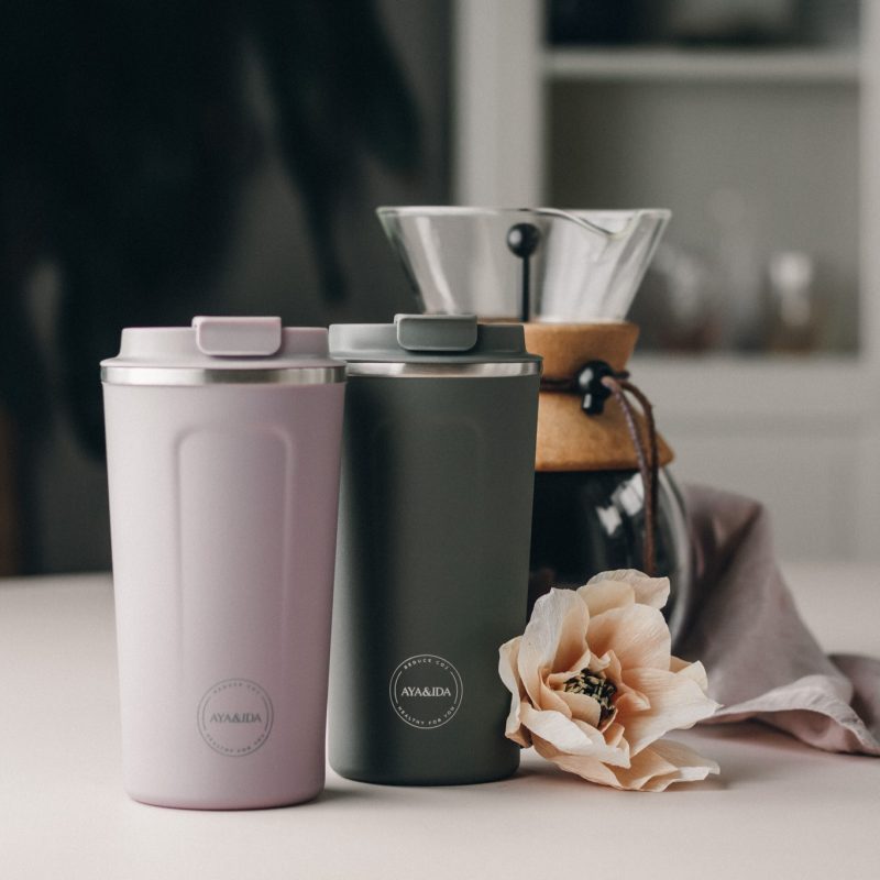 cup2go-380ml cup2go-380ml