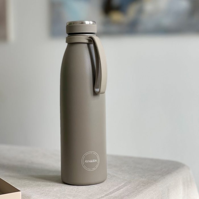 bottle-handle-driftwood