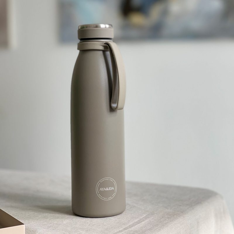 bottle-handle-driftwood