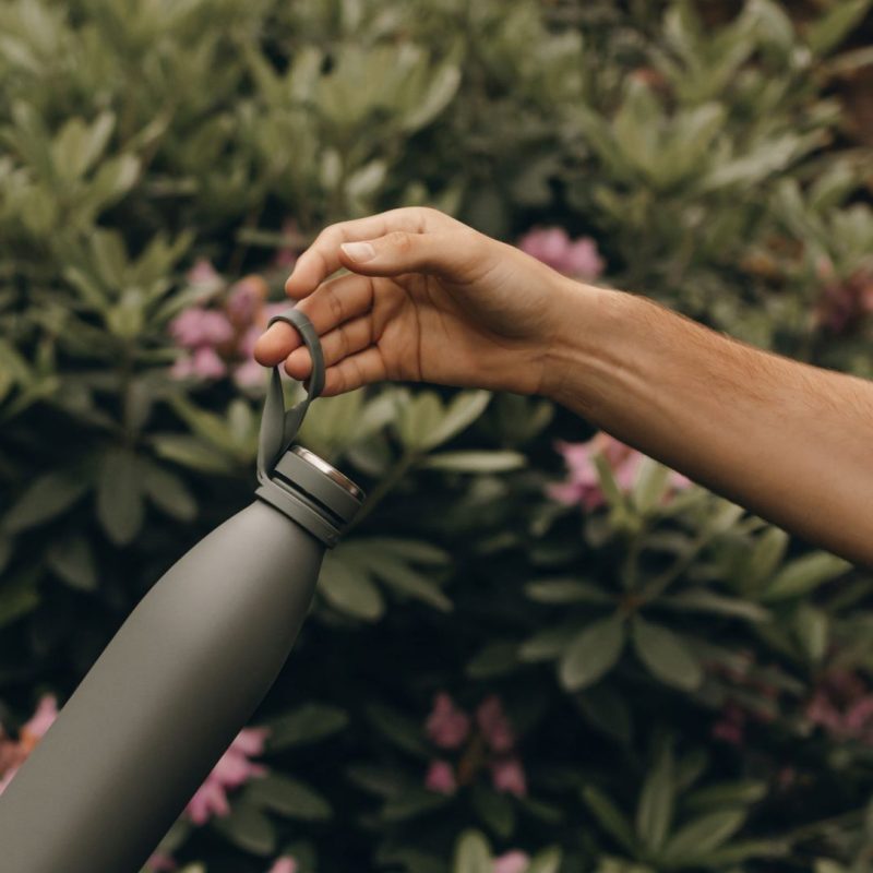 bottle-handle-tropical-green1