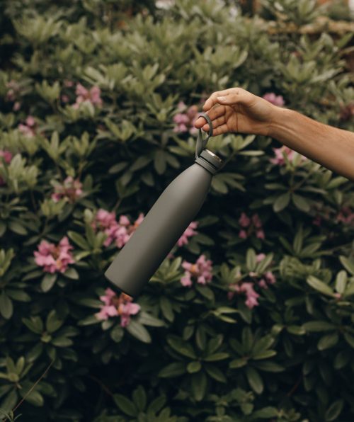 bottle-handle-tropical-green1