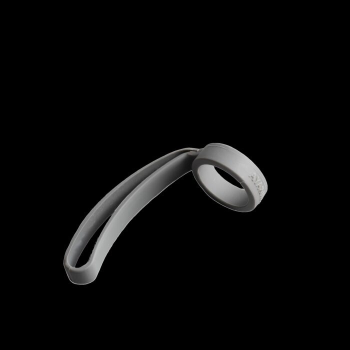 bottlehandle-dark-grey
