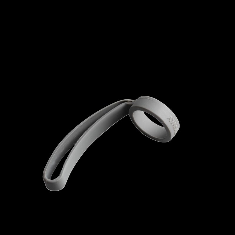 bottlehandle-dark-grey