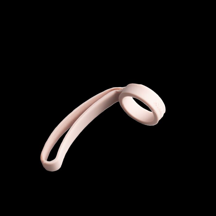 bottlehandle-soft-rose