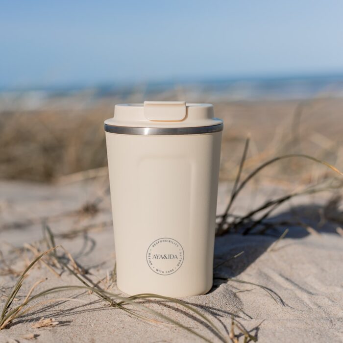 cup2go-butter-yellow1