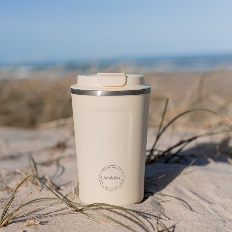 cup2go-butter-yellow1 cup2go-butter-yellow1