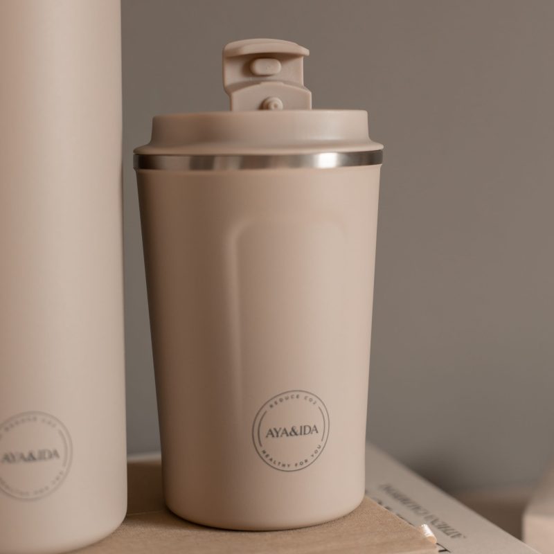 cup2go-creme-beige cup2go-creme-beige