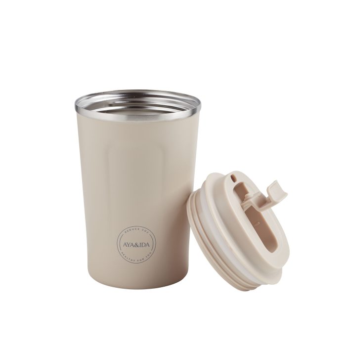 cup2go-creme-beige1