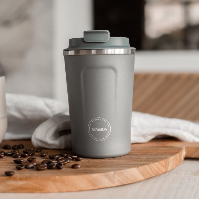 cup2go-tropical-green