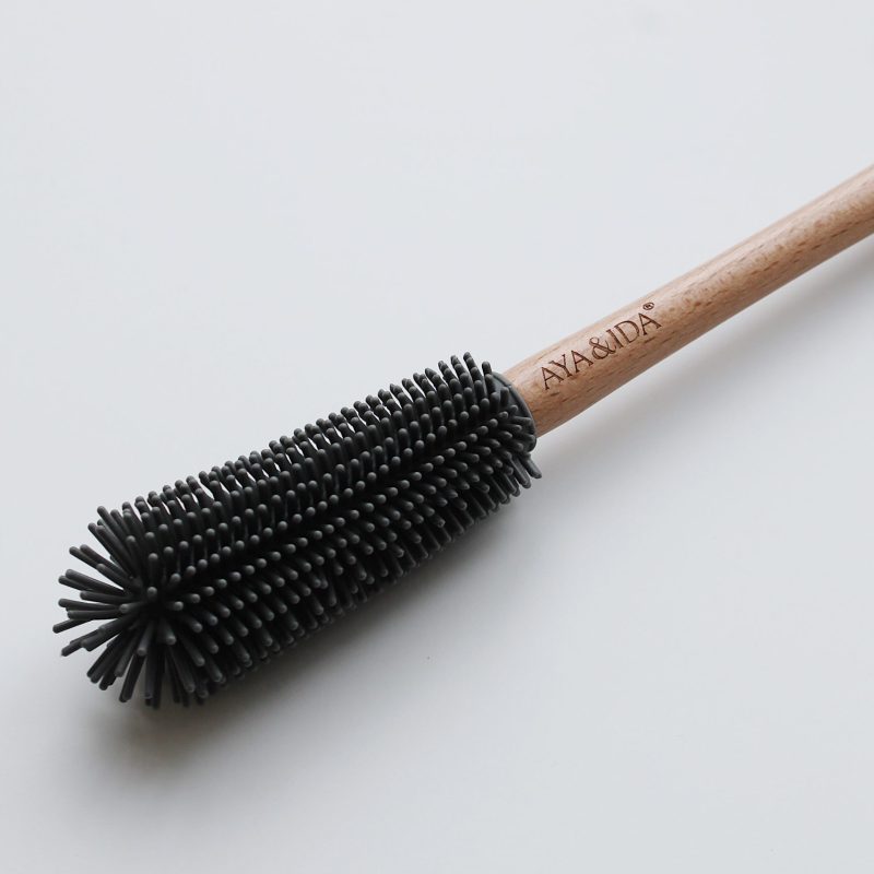 flaskeboerste flaskeboerste