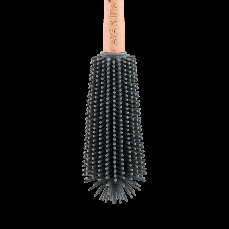 flaskeboerste1 flaskeboerste1