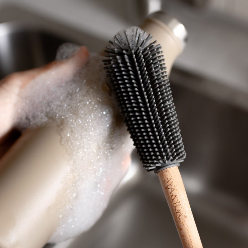 flaskeboerste2 flaskeboerste2