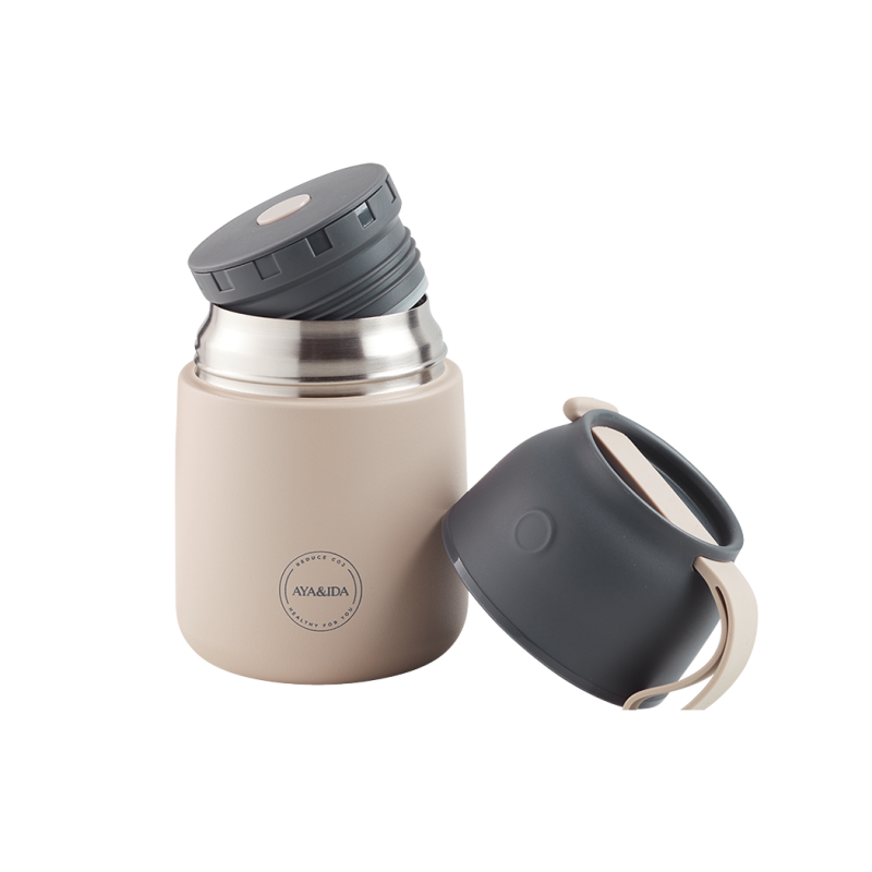 foodie-creme-beige1 foodie-creme-beige1