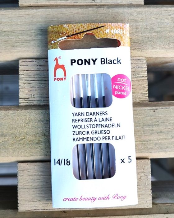 pony-black-stoppenaale