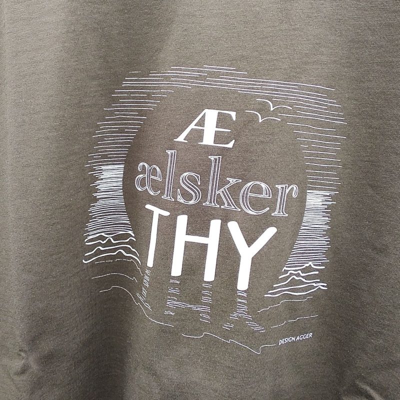 t-shirt-unisex-khaki