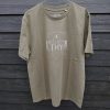 t-shirt-unisex-khaki1