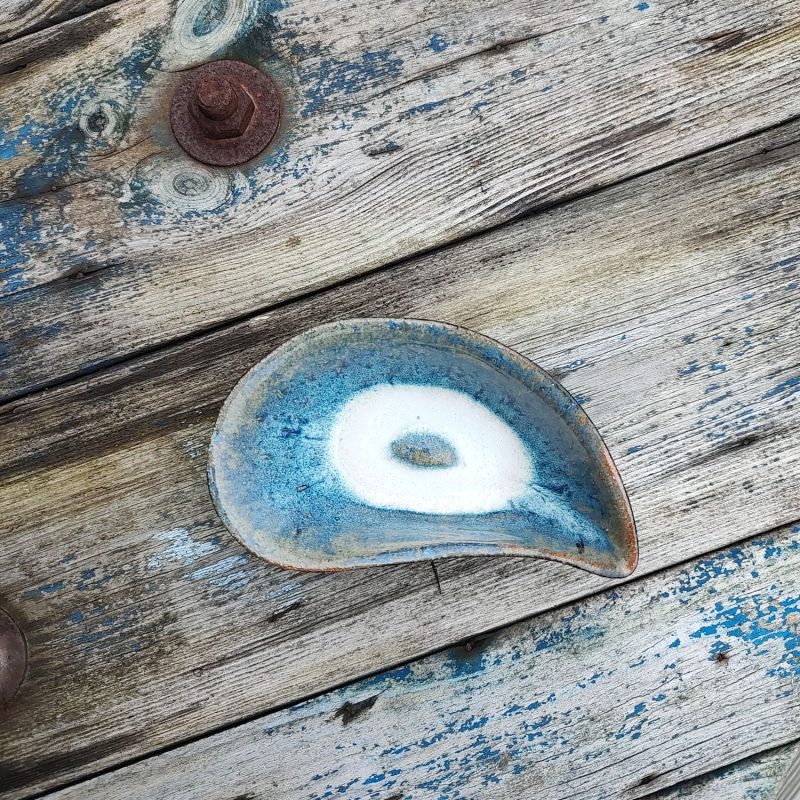 musling-lille-skaal musling-lille-skaal