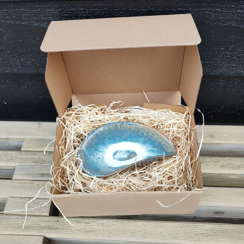 musling-lille-skaal musling-lille-skaal