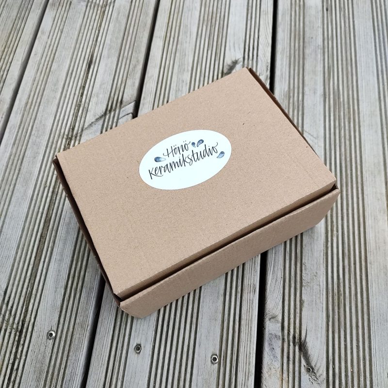 musling-lille-skaal musling-lille-skaal