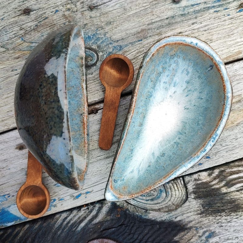 musling-saltkar musling-saltkar