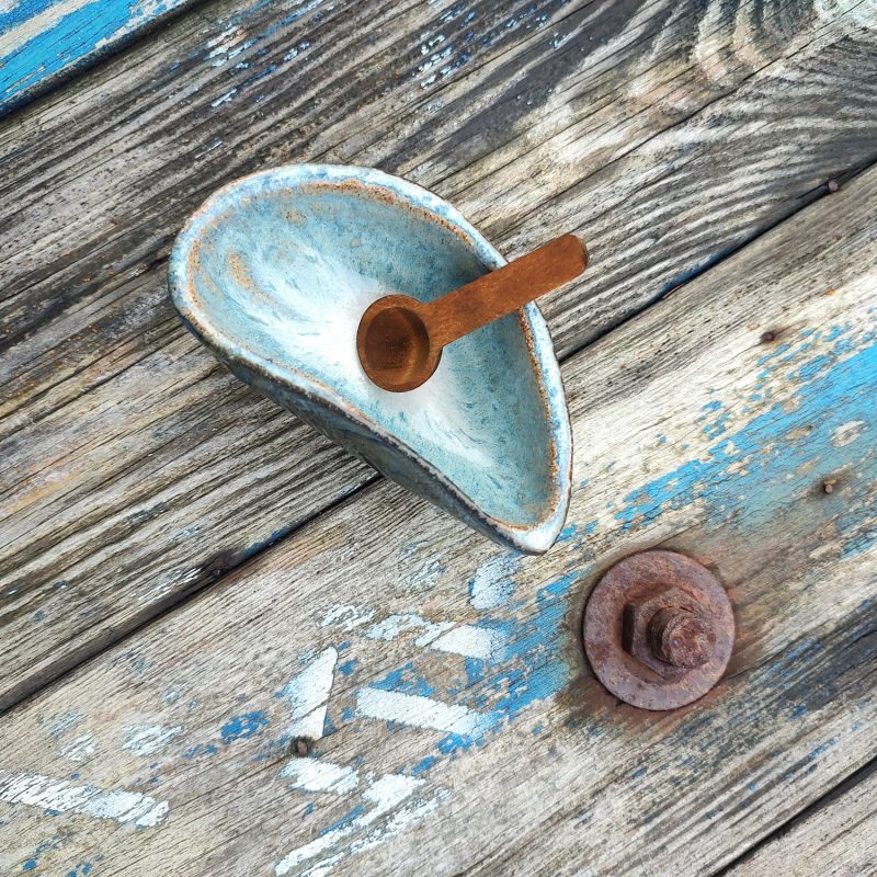 musling-saltkar musling-saltkar