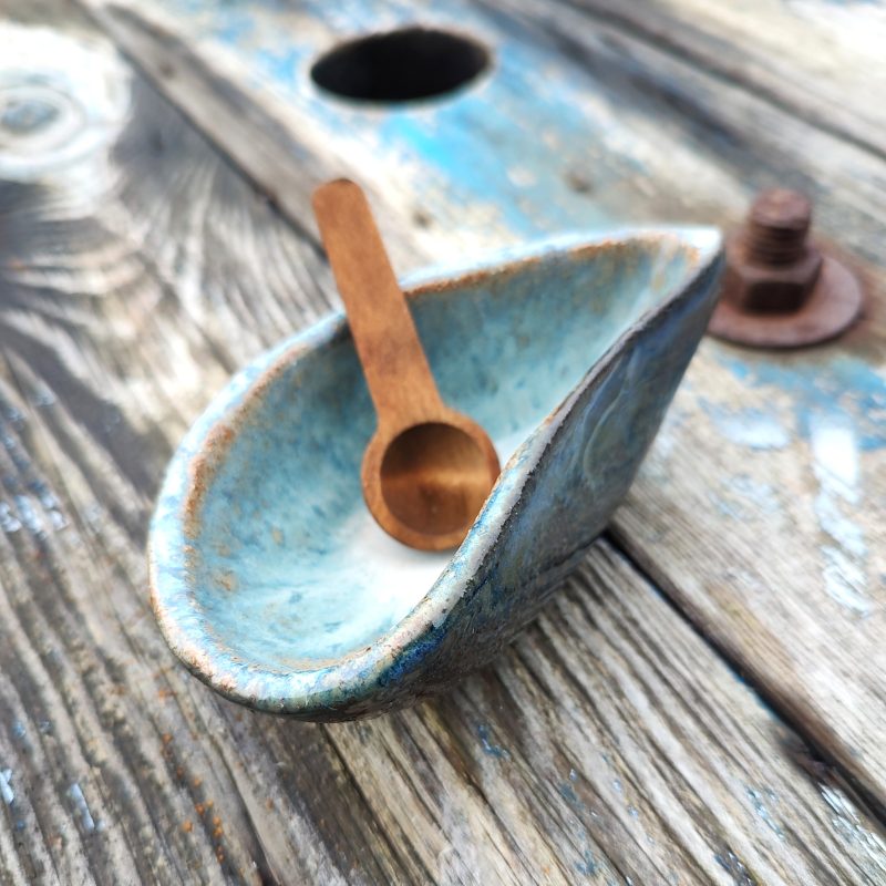 musling-saltkar musling-saltkar