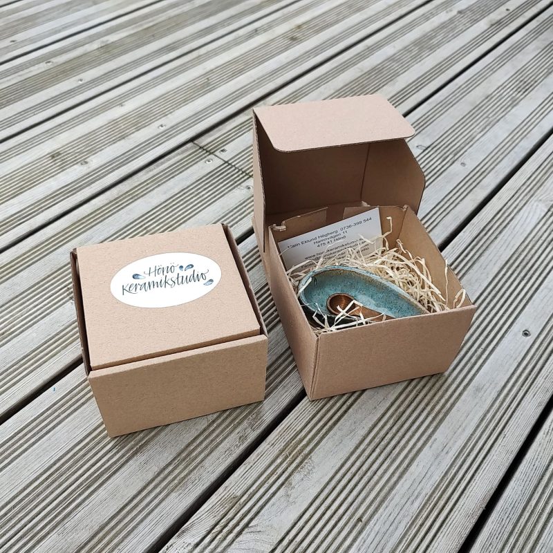 musling-saltkar musling-saltkar