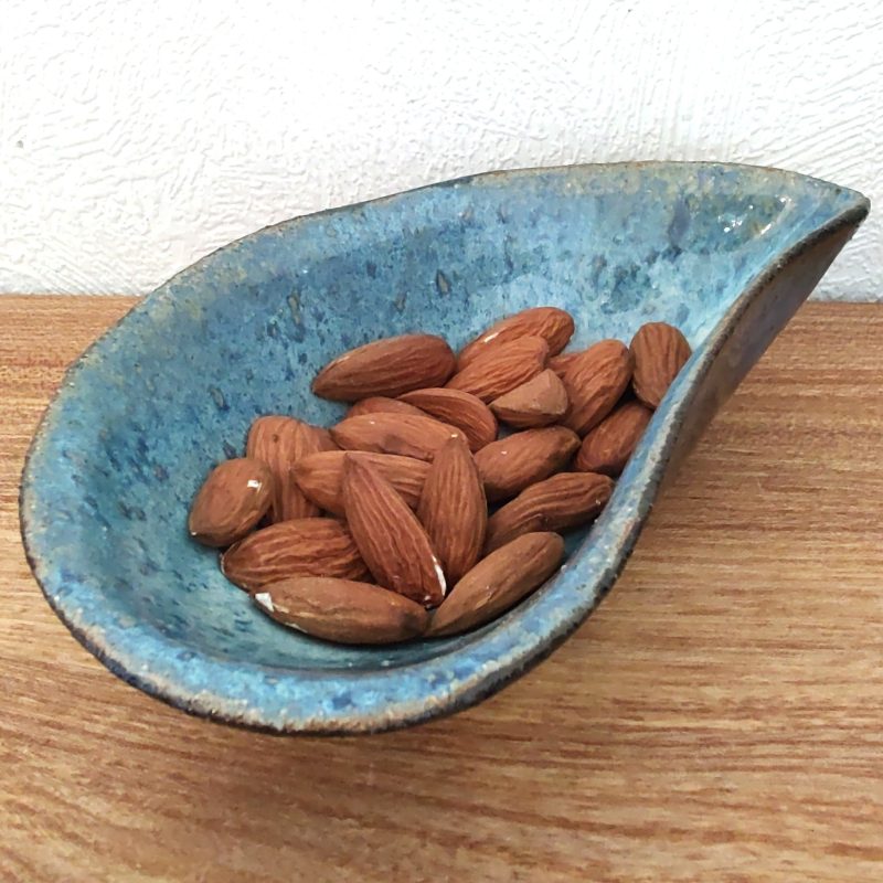 musling-lille-skaal musling-lille-skaal