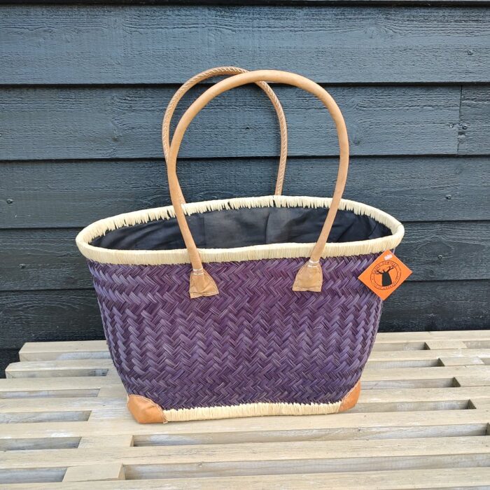 kurv-graes-hav-blaasort-stor