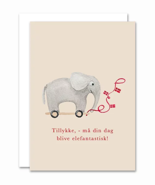 a7-elefant