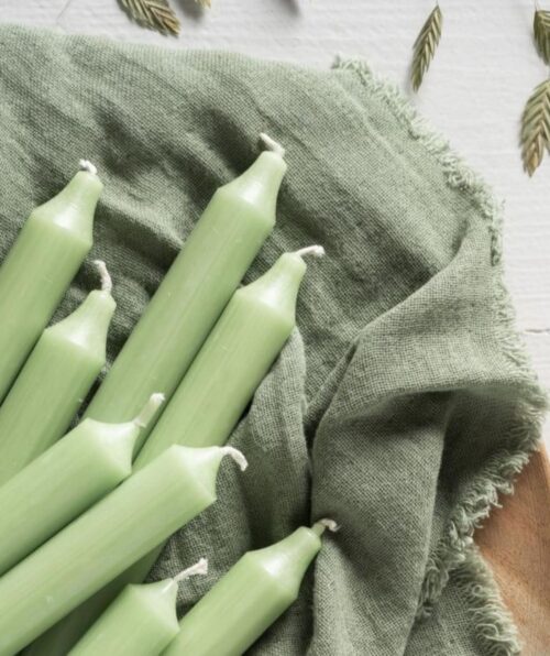 bedelys-groen1