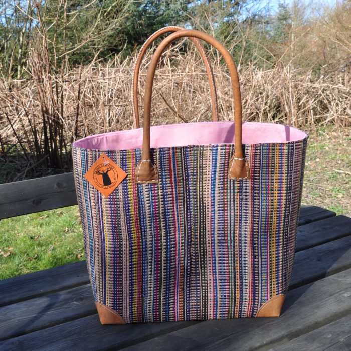 lodrette-striber-stor