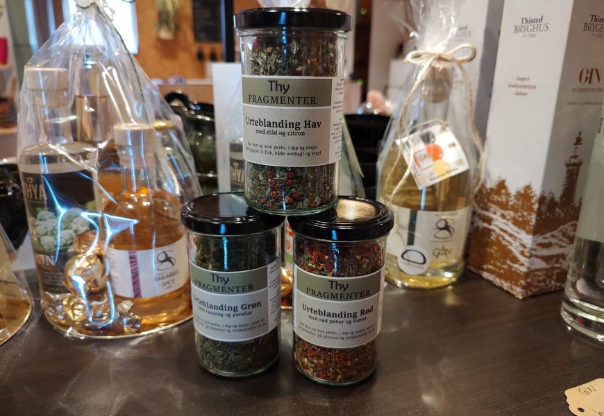 thy-fragmenter-urteblanding