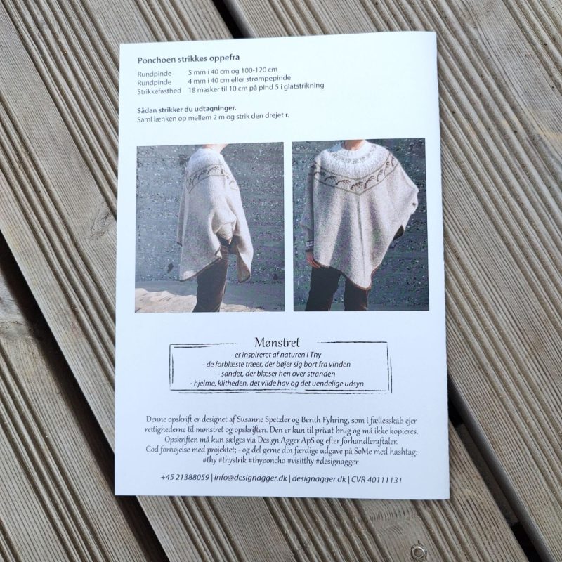 1poncho-opskrift-bag 1poncho-opskrift-bag