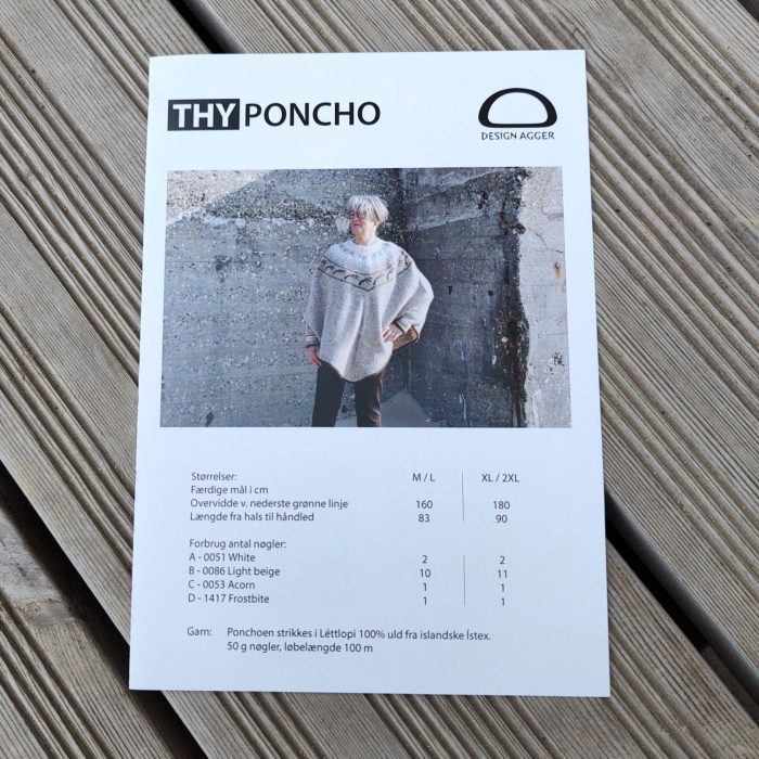 1poncho-opskrift-for