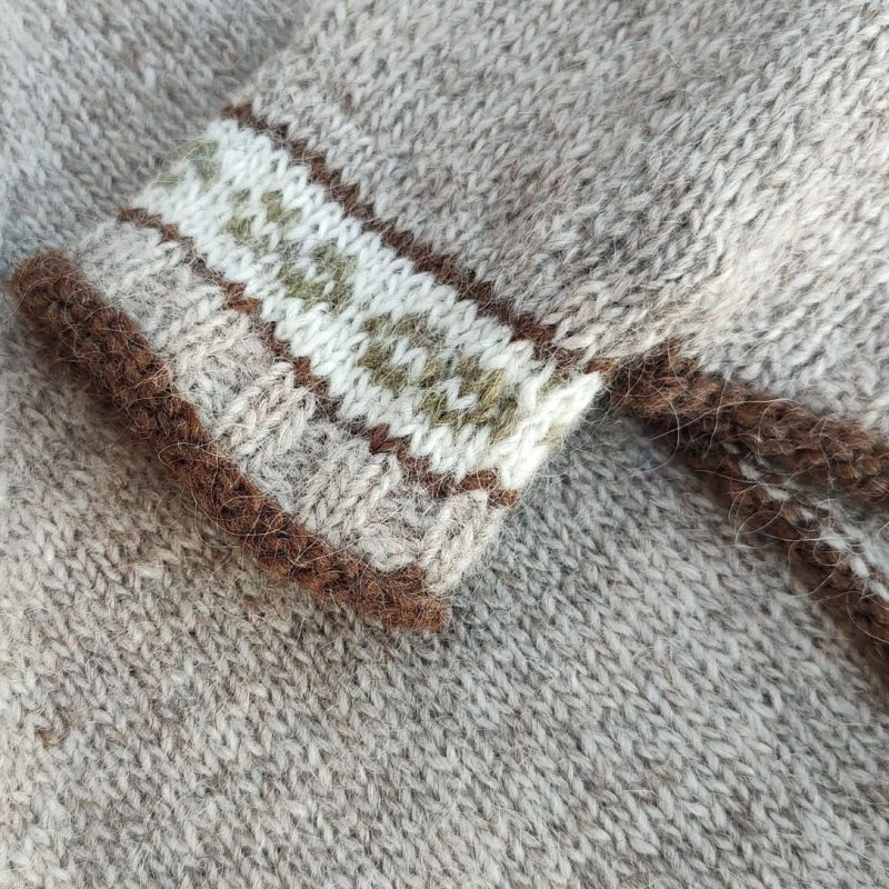 1thy-poncho-strikkeopskrift 1thy-poncho-strikkeopskrift