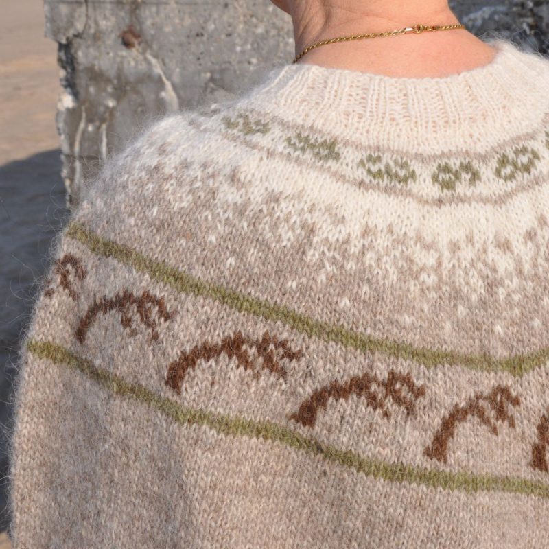 1thy-poncho-strikkeopskrift3 1thy-poncho-strikkeopskrift3