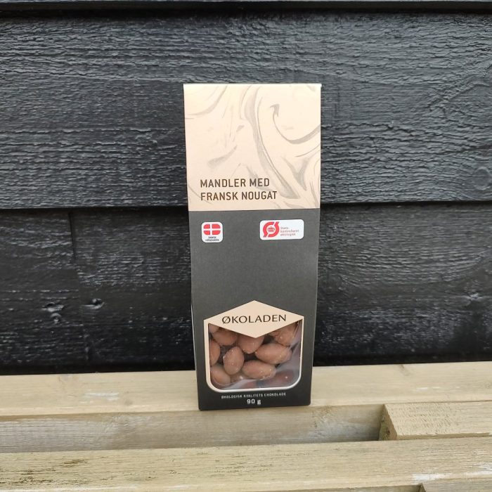 mandler-fransk-nougat