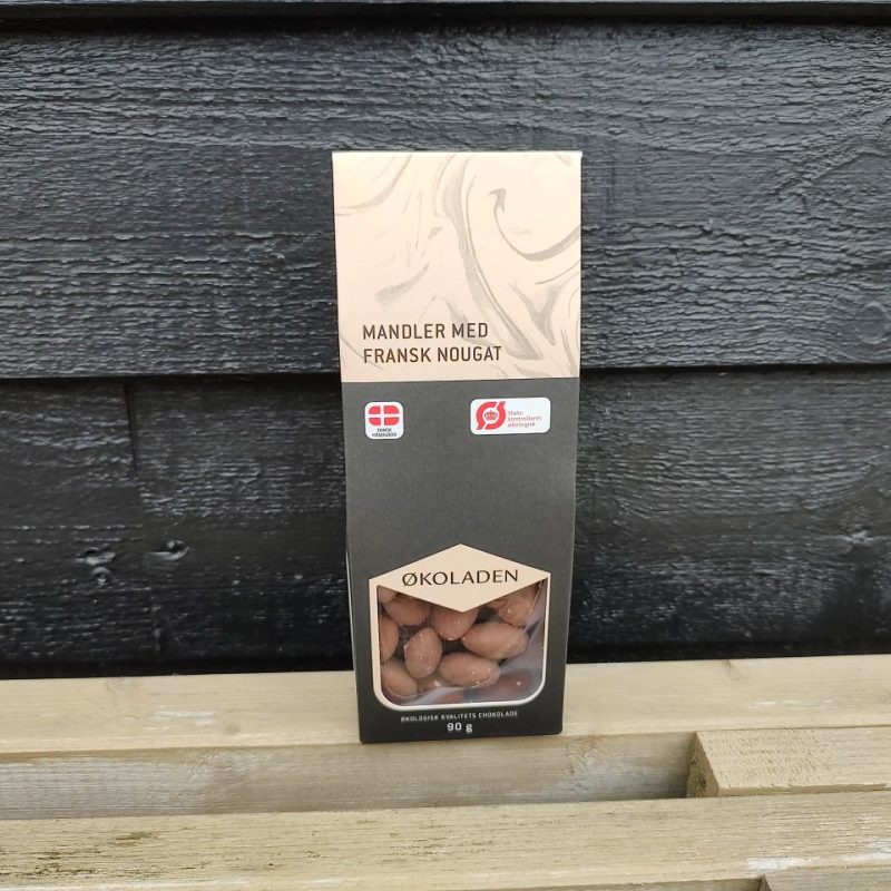 mandler-fransk-nougat