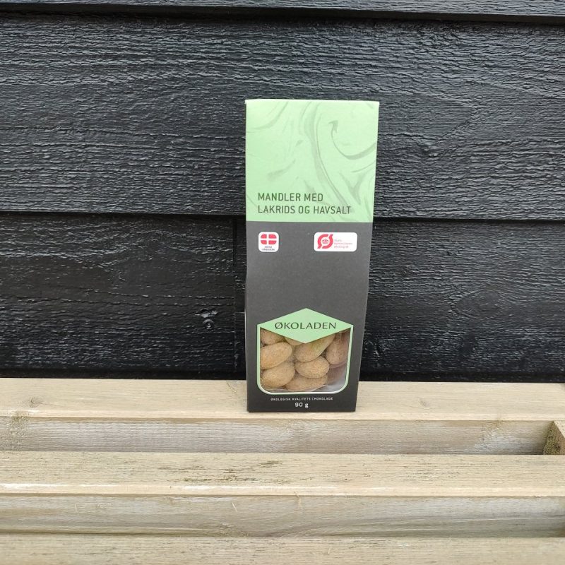 mandler-lakrids-havsalt