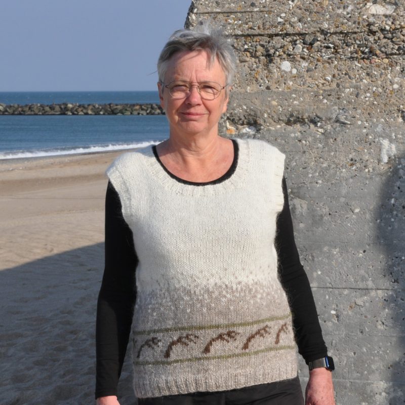 thy-vest-strikkeopskrift