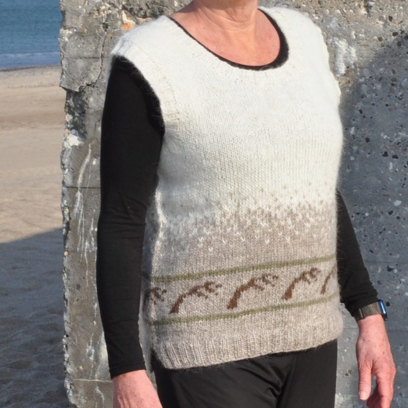 thy-vest-strikkeopskrift34